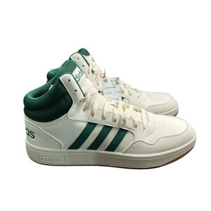 adidas gazelle silver green womens adidas Forum Mid Ftwr White/Core Black/Team Royal Blue Men's Shoes, Size: 6